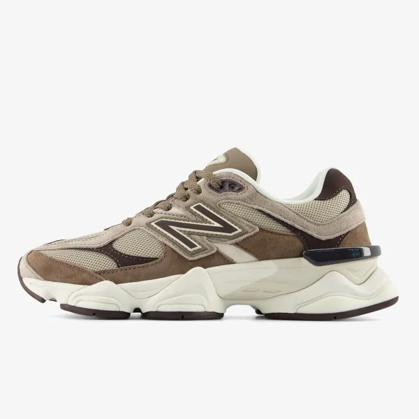 NEW BALANCE Pantofi Sport 9060