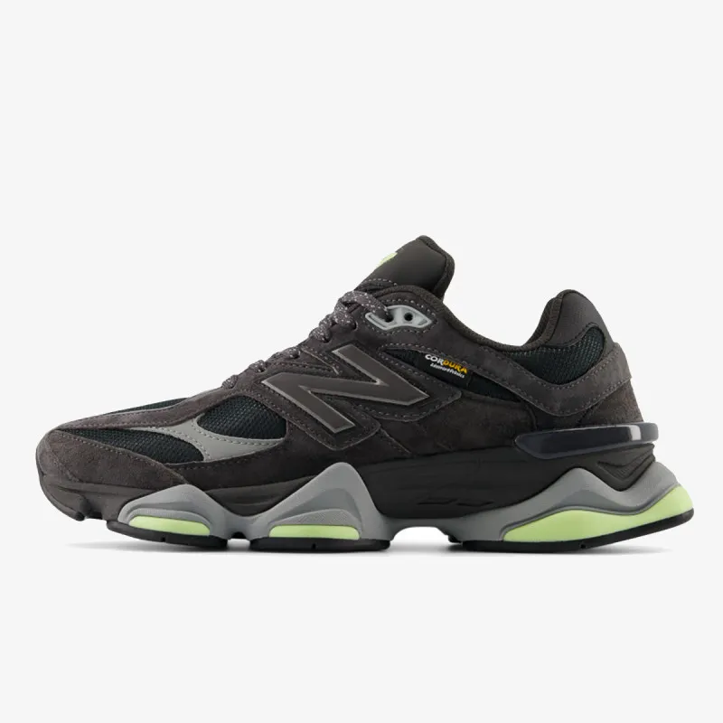 NEW BALANCE Pantofi Sport 9060