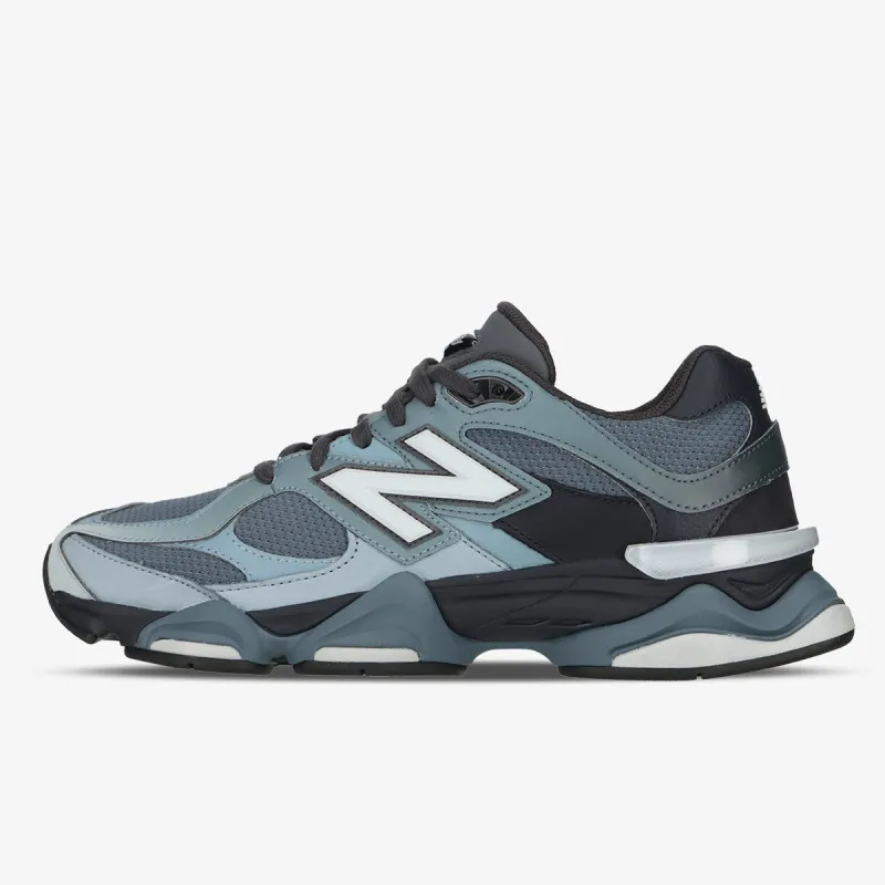 NEW BALANCE Pantofi Sport 9060