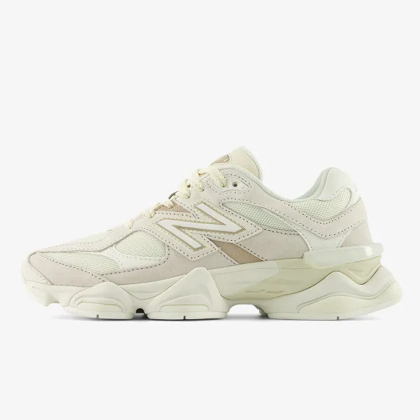 NEW BALANCE Pantofi Sport 9060 