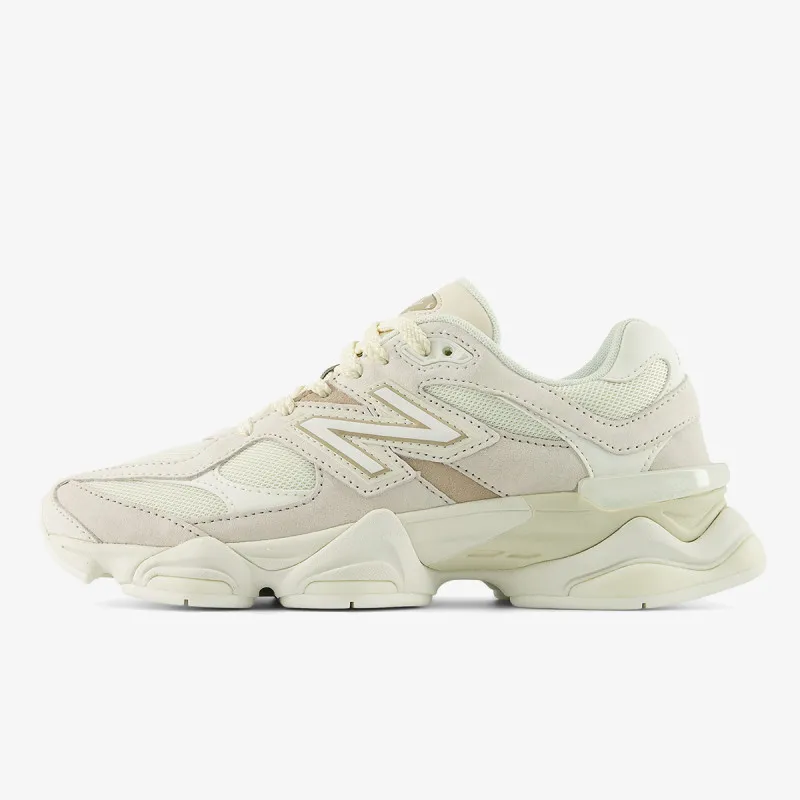 NEW BALANCE Pantofi Sport 9060