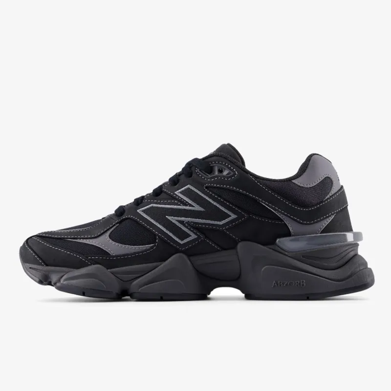 NEW BALANCE Pantofi Sport 9060