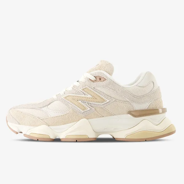 NEW BALANCE Pantofi Sport 9060 