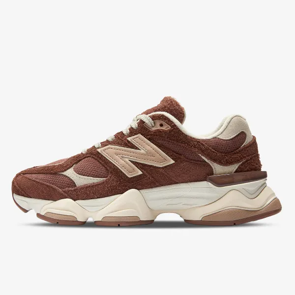 NEW BALANCE Pantofi Sport 9060 