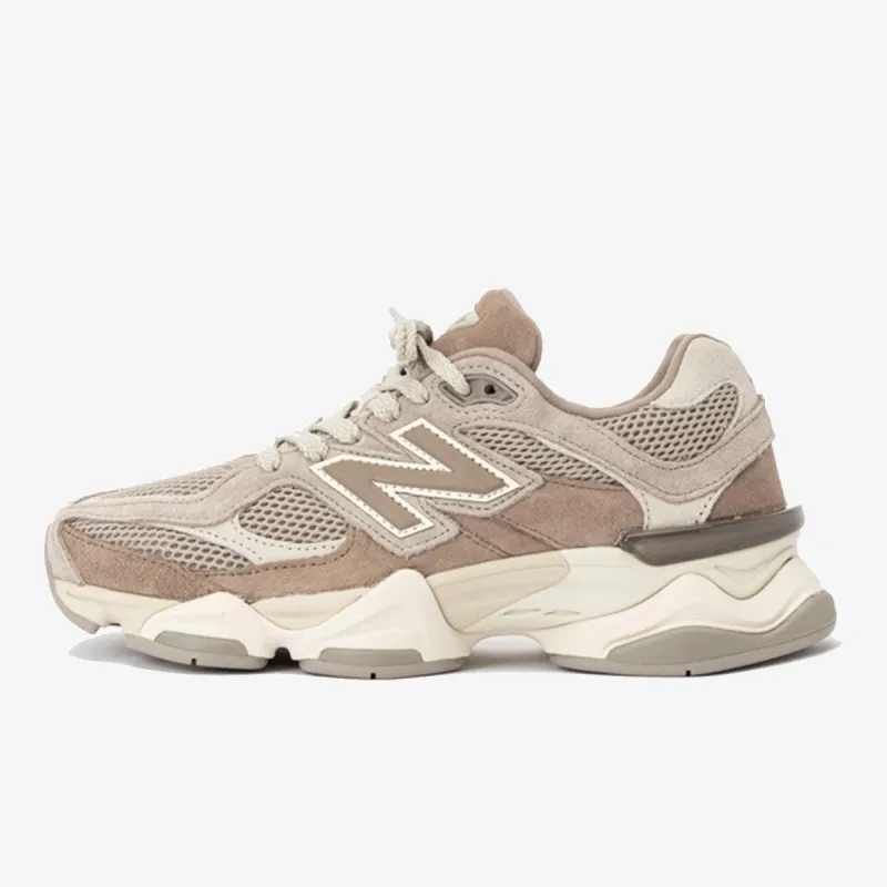 NEW BALANCE Pantofi Sport 9060