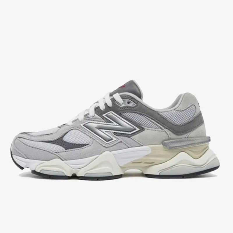 NEW BALANCE Pantofi Sport 9060 