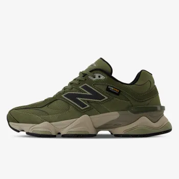 NEW BALANCE Pantofi Sport 9060