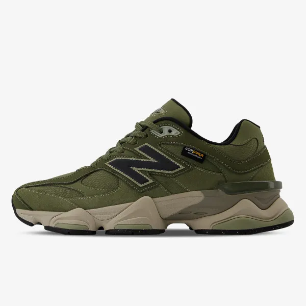 NEW BALANCE Pantofi Sport 9060