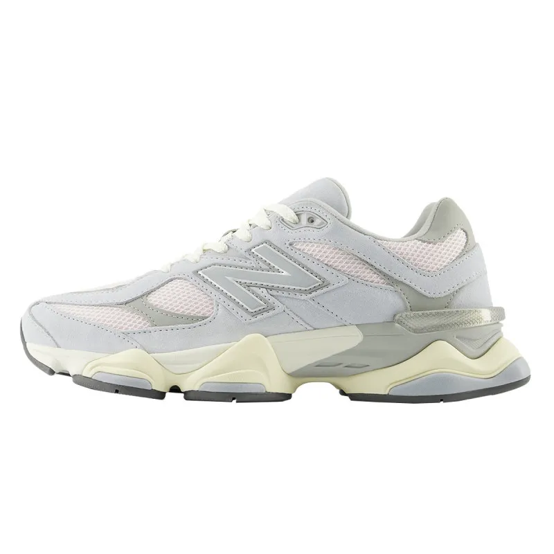 NEW BALANCE Pantofi Sport 9060 