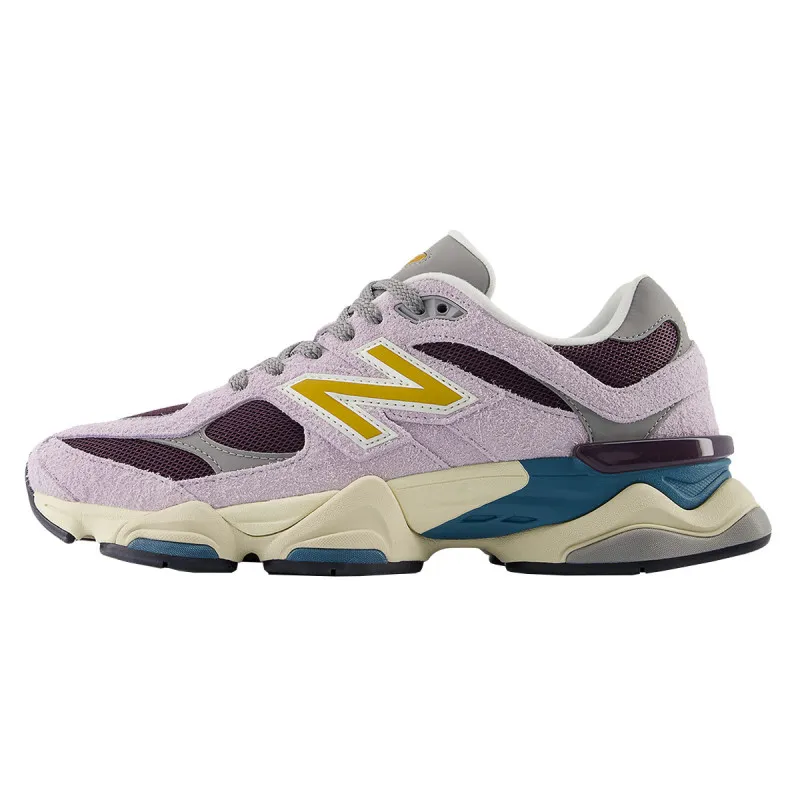 NEW BALANCE Pantofi Sport 9060 