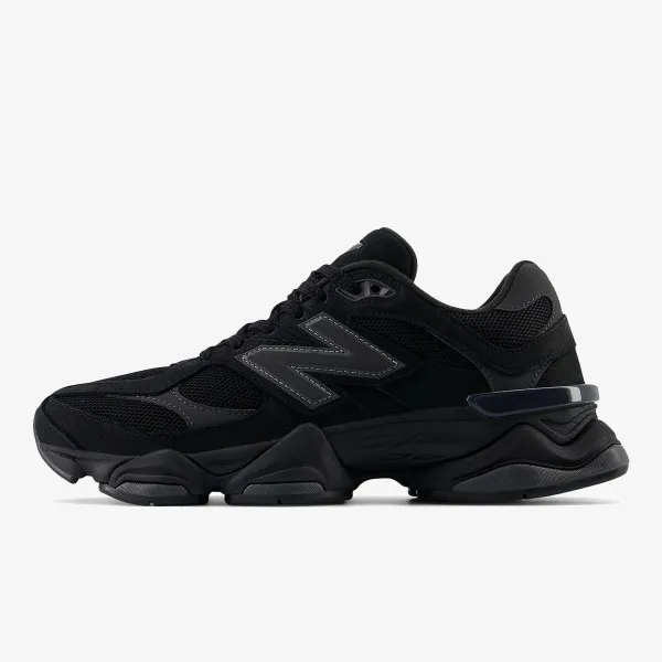NEW BALANCE Pantofi Sport 9060