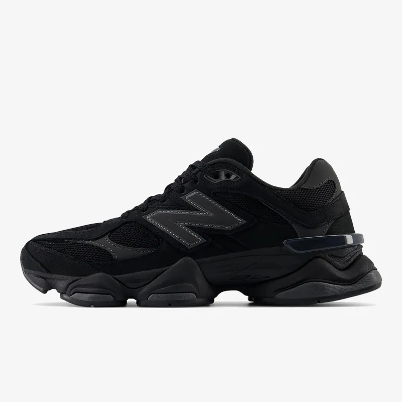 NEW BALANCE Pantofi Sport 9060 