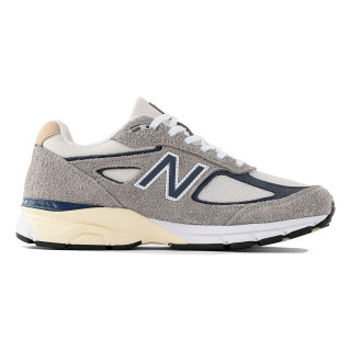 NEW BALANCE Pantofi Sport NEW BALANCE - 990 