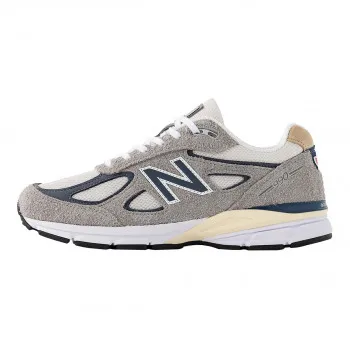 NEW BALANCE Pantofi Sport NEW BALANCE Pantofi Sport NEW BALANCE - 990 