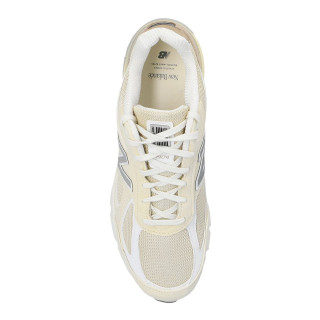 NEW BALANCE Pantofi Sport NEW BALANCE - 990 