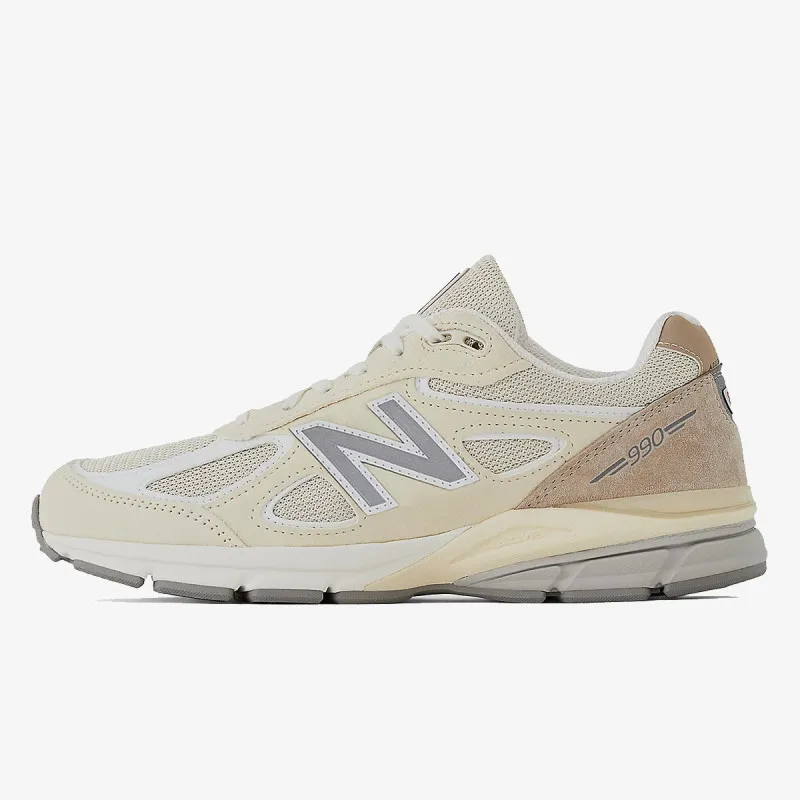 NEW BALANCE Pantofi Sport NEW BALANCE - 990 