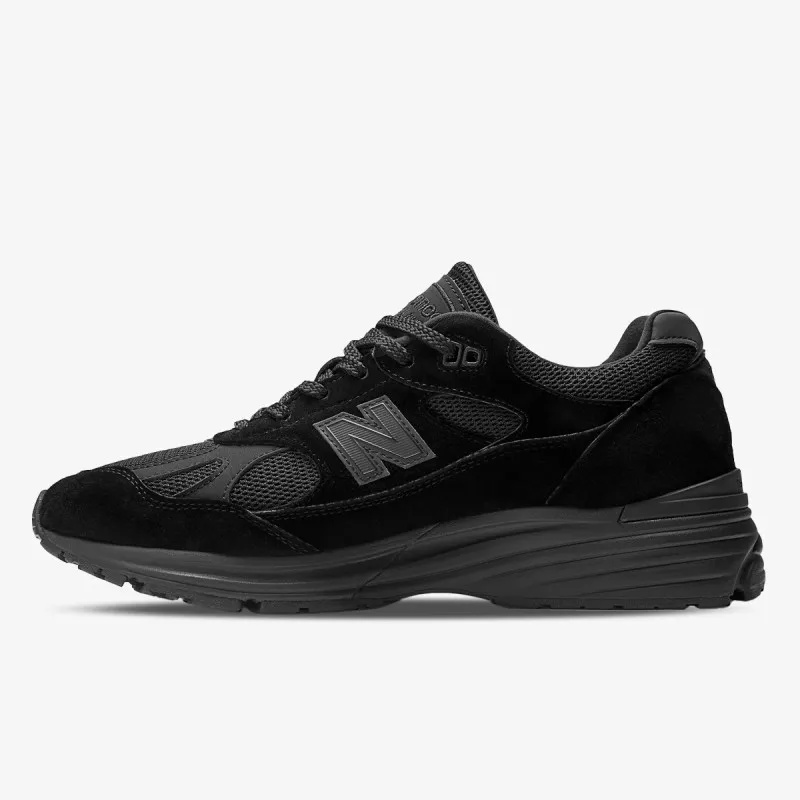 NEW BALANCE Pantofi Sport 991 