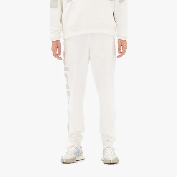 NEW BALANCE Pantaloni de trening Athletics Out of Bounds 