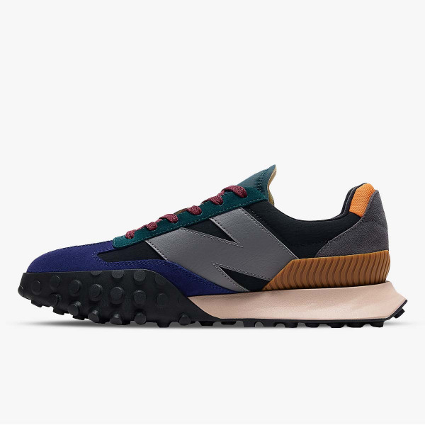 Adidas cx72 new arrivals