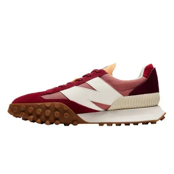 NEW BALANCE Pantofi Sport XC-72 