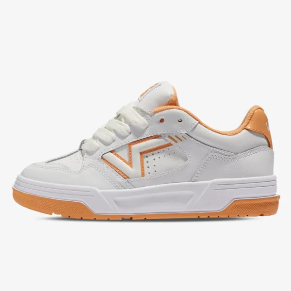 VANS Pantofi Sport Upland 