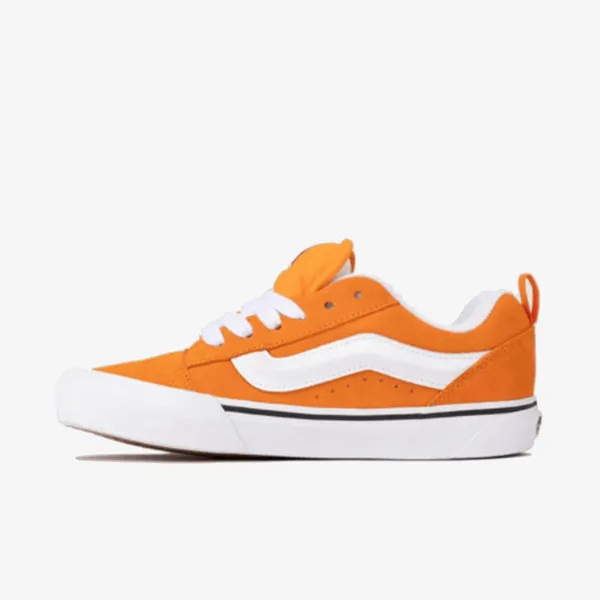 VANS Pantofi Sport Knu Skool 