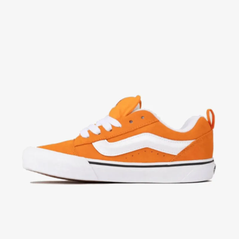 VANS Pantofi Sport Knu Skool