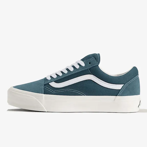 VANS Pantofi Sport LX Old Skool 