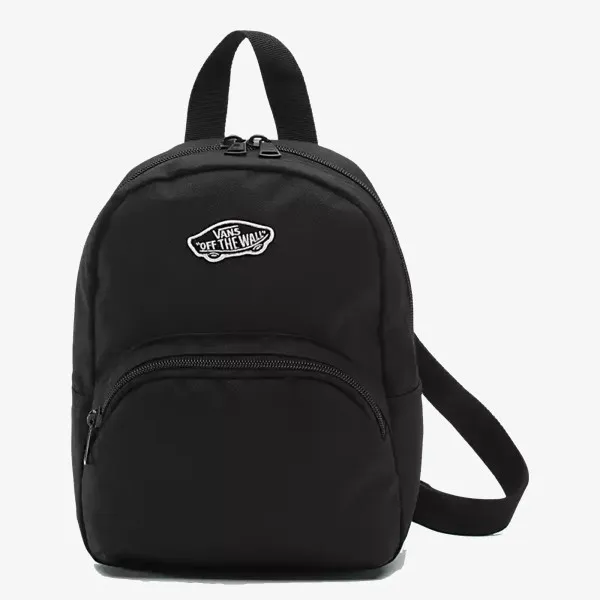 VANS Rucsac CLASSIC