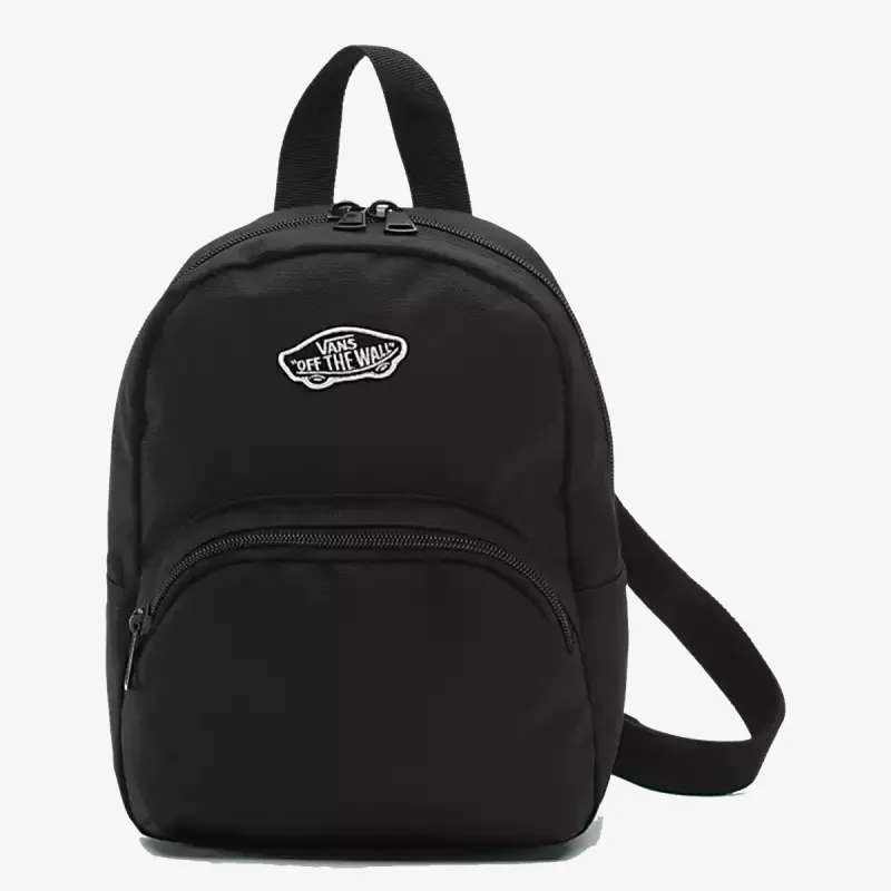VANS Rucsac CLASSIC 
