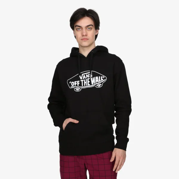 VANS Hanorac CLASSIC