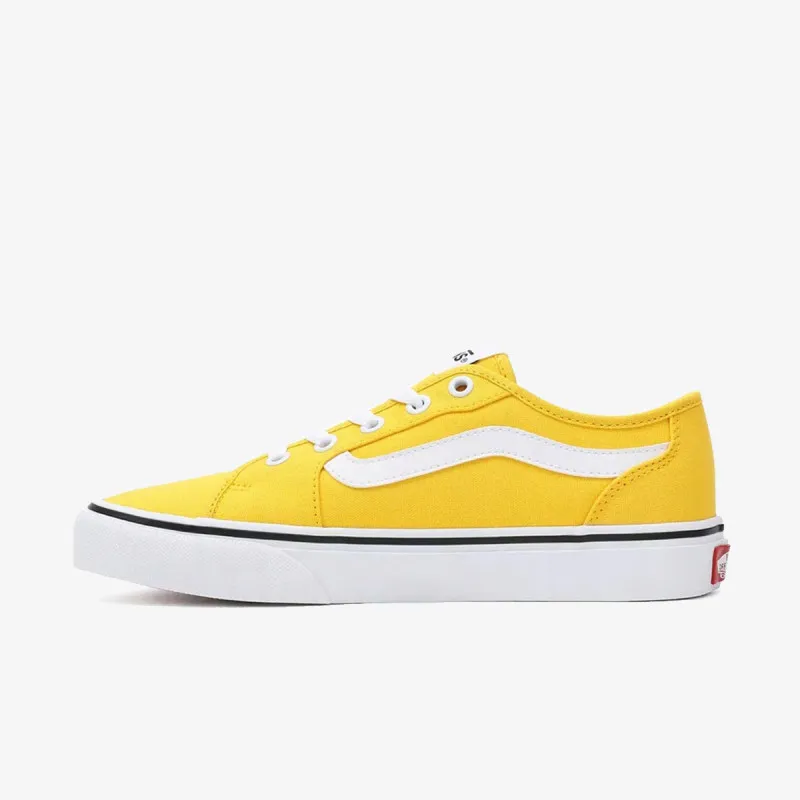 VANS Pantofi Sport WM Filmore Decon