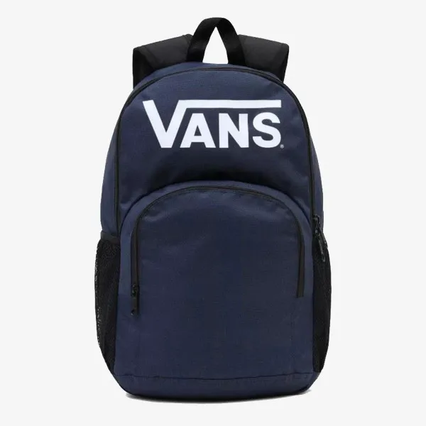 VANS Rucsac ALUMNI PACK 5-B DBUWH 