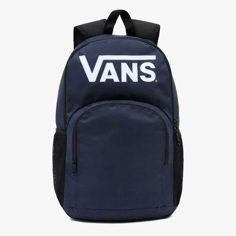 VANS Rucsac ALUMNI PACK 5-B DBUWH 