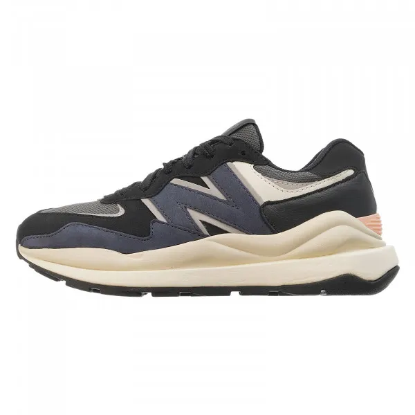 NEW BALANCE Pantofi Sport NEW BALANCE  W5740 