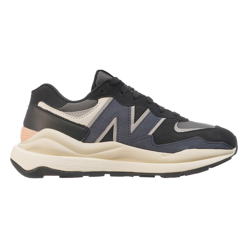 NEW BALANCE W5740 | Tike Romania