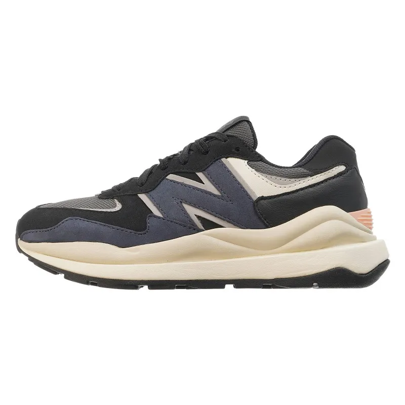 NEW BALANCE Pantofi Sport NEW BALANCE  W5740 