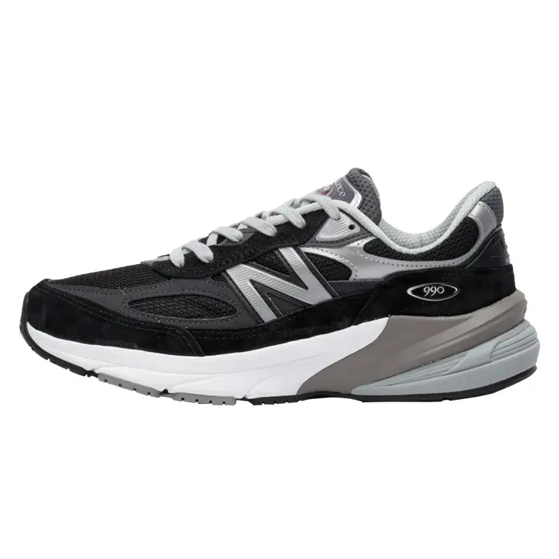 NEW BALANCE Pantofi Sport 990 