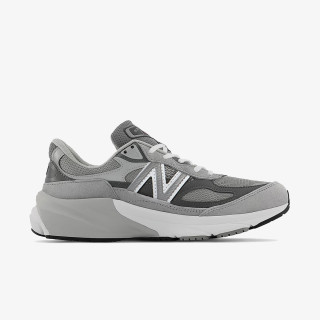 NEW BALANCE Pantofi Sport 990v6 