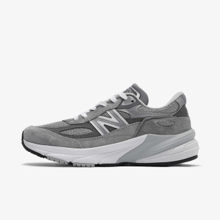 NEW BALANCE Pantofi Sport 990v6 