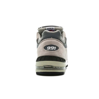 NEW BALANCE Pantofi Sport NEW BALANCE 991 