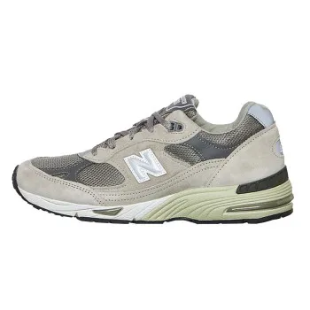NEW BALANCE Pantofi Sport NEW BALANCE 991 