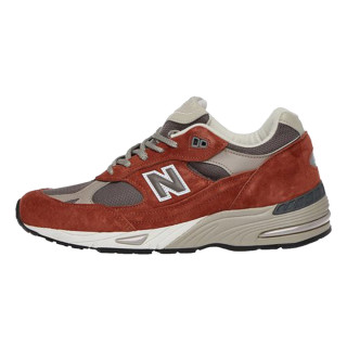 NEW BALANCE Pantofi Sport 991 