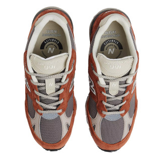 NEW BALANCE Pantofi Sport NEW BALANCE - 991 
