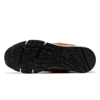 NEW BALANCE Pantofi Sport NEW BALANCE - 991 