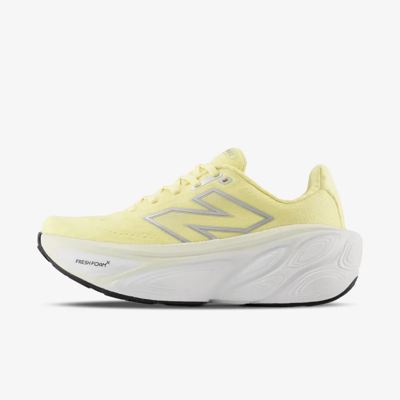 NEW BALANCE Pantofi Sport W MORE 