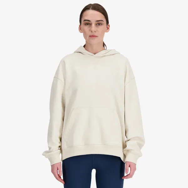 NEW BALANCE Hanorac Hoodies & Sweatshirts 