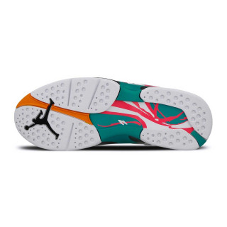 AIR JORDAN 8 RETRO | Tike Romania