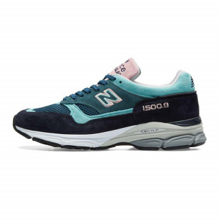 new balance 15009