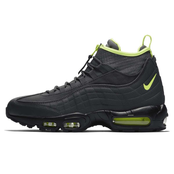 nike air max 95 duckboot